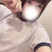 ヒメ日記 2026/05/05 00:41 投稿 なぎ ていくぷらいど.学園
