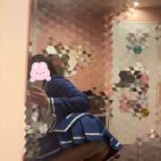ヒメ日記 2026/05/06 06:09 投稿 なぎ ていくぷらいど.学園