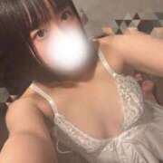 ヒメ日記 2026/05/06 15:07 投稿 なぎ ていくぷらいど.学園