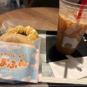 ヒメ日記 2026/05/14 13:21 投稿 なぎ ていくぷらいど.学園