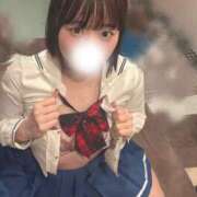 ヒメ日記 2026/05/16 00:54 投稿 なぎ ていくぷらいど.学園