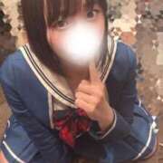 ヒメ日記 2026/05/17 16:07 投稿 なぎ ていくぷらいど.学園