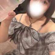 ヒメ日記 2026/05/20 07:45 投稿 なぎ ていくぷらいど.学園