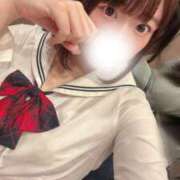 ヒメ日記 2026/05/24 16:43 投稿 なぎ ていくぷらいど.学園