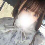 ヒメ日記 2026/05/25 14:33 投稿 なぎ ていくぷらいど.学園