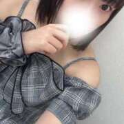 ヒメ日記 2026/05/27 14:33 投稿 なぎ ていくぷらいど.学園