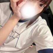 ヒメ日記 2026/06/02 09:16 投稿 なぎ ていくぷらいど.学園