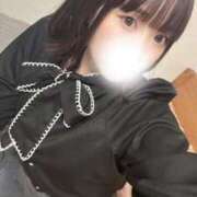 ヒメ日記 2026/06/04 12:33 投稿 なぎ ていくぷらいど.学園
