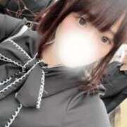 ヒメ日記 2026/06/08 11:40 投稿 なぎ ていくぷらいど.学園