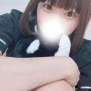ヒメ日記 2026/06/08 13:04 投稿 なぎ ていくぷらいど.学園