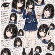 ヒメ日記 2026/06/09 11:30 投稿 なぎ ていくぷらいど.学園