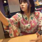 ヒメ日記 2026/06/09 17:18 投稿 なぎ ていくぷらいど.学園