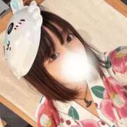 ヒメ日記 2026/06/11 15:09 投稿 なぎ ていくぷらいど.学園