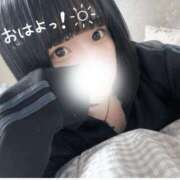 ヒメ日記 2026/06/13 08:01 投稿 なぎ ていくぷらいど.学園