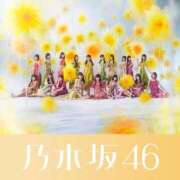 ヒメ日記 2026/06/13 18:31 投稿 なぎ ていくぷらいど.学園