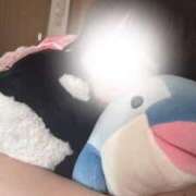 ヒメ日記 2026/06/14 08:31 投稿 なぎ ていくぷらいど.学園