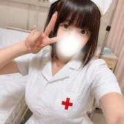 ヒメ日記 2026/06/14 15:41 投稿 なぎ ていくぷらいど.学園