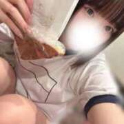 ヒメ日記 2026/06/22 15:08 投稿 なぎ ていくぷらいど.学園