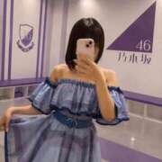 ヒメ日記 2026/06/26 12:05 投稿 なぎ ていくぷらいど.学園