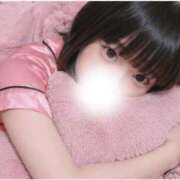 ヒメ日記 2026/07/04 08:01 投稿 なぎ ていくぷらいど.学園