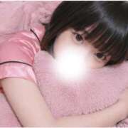 ヒメ日記 2026/07/08 09:31 投稿 なぎ ていくぷらいど.学園
