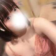 ヒメ日記 2026/07/15 15:00 投稿 なぎ ていくぷらいど.学園