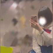 ヒメ日記 2026/07/17 18:31 投稿 なぎ ていくぷらいど.学園