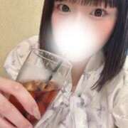 ヒメ日記 2026/07/20 13:09 投稿 なぎ ていくぷらいど.学園