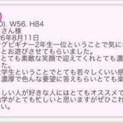 ヒメ日記 2026/08/21 15:09 投稿 なぎ ていくぷらいど.学園