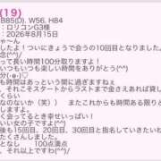 ヒメ日記 2026/08/21 15:31 投稿 なぎ ていくぷらいど.学園