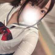 ヒメ日記 2026/08/21 16:15 投稿 なぎ ていくぷらいど.学園