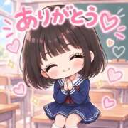 ヒメ日記 2026/08/24 16:09 投稿 なぎ ていくぷらいど.学園