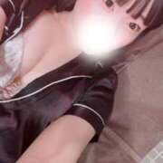 ヒメ日記 2026/08/28 00:55 投稿 なぎ ていくぷらいど.学園
