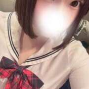 ヒメ日記 2026/08/30 08:02 投稿 なぎ ていくぷらいど.学園