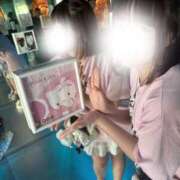 ヒメ日記 2026/08/31 15:28 投稿 なぎ ていくぷらいど.学園