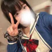 ヒメ日記 2026/09/13 08:02 投稿 なぎ ていくぷらいど.学園