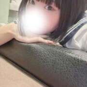 ヒメ日記 2026/09/16 07:45 投稿 なぎ ていくぷらいど.学園