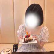 ヒメ日記 2026/09/19 13:22 投稿 なぎ ていくぷらいど.学園
