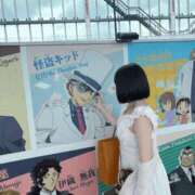 ヒメ日記 2026/09/22 08:02 投稿 なぎ ていくぷらいど.学園