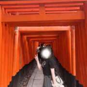 ヒメ日記 2026/09/22 16:47 投稿 なぎ ていくぷらいど.学園