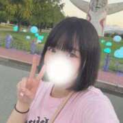 ヒメ日記 2026/09/27 14:45 投稿 なぎ ていくぷらいど.学園