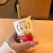 ヒメ日記 2026/10/01 12:24 投稿 なぎ ていくぷらいど.学園