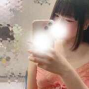 ヒメ日記 2026/10/02 00:56 投稿 なぎ ていくぷらいど.学園
