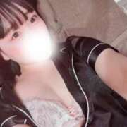 ヒメ日記 2026/10/07 07:45 投稿 なぎ ていくぷらいど.学園