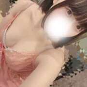 なぎ 全部なぎがいい。 ていくぷらいど.学園