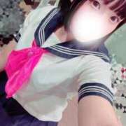 ヒメ日記 2026/10/11 16:02 投稿 なぎ ていくぷらいど.学園