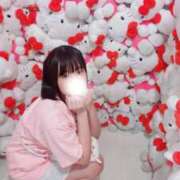 ヒメ日記 2026/10/14 08:08 投稿 なぎ ていくぷらいど.学園