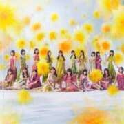ヒメ日記 2026/10/20 18:03 投稿 なぎ ていくぷらいど.学園
