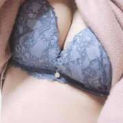 ヒメ日記 2025/08/28 14:49 投稿 まひろ ミセス ファースト -お姉さん・若妻専門店-