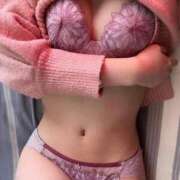 ヒメ日記 2025/11/02 16:31 投稿 まひろ ミセス ファースト -お姉さん・若妻専門店-